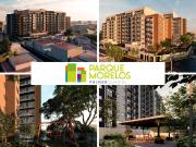 DEPARTAMENTO EN VENTA EN EL CENTRO DE GUADALAJARA, CERCA...