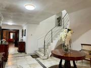 Departamento en Venta en el Centro de Guayaquil