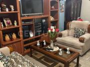 DEPARTAMENTO en Venta en el CENTRO de la CDMX