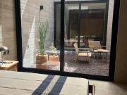 DEPARTAMENTO EN VENTA EN EL CENTRO DE LA CIUDAD 3