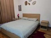 Departamento en Venta en el Centro de la Ciudad cerca de...