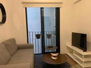 DEPARTAMENTO EN VENTA EN EL CENTRO DE LA CIUDAD DE MÉXICO