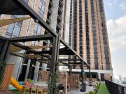 DEPARTAMENTO EN VENTA EN EL CENTRO DE LA CIUDAD DE MONTERREY