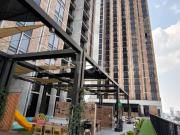 DEPARTAMENTO EN VENTA EN EL CENTRO DE LA CIUDAD DE MONTERREY