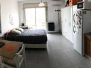 Departamento en venta en el centro de La Plata