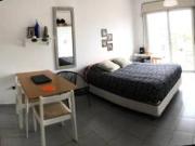 Departamento en venta en el centro de La Plata