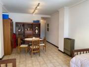Departamento EN VENTA en EL Centro DE MAR DEL PLATA DE 2 AMB