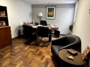 Departamento en venta en el centro de mendoza, en planta...