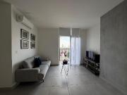 Departamento en Venta en el Centro de Monterrey