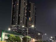 Departamento en venta en el centro de Monterrey