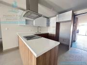 DEPARTAMENTO EN VENTA EN EL CENTRO DE MONTERREY