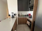 DEPARTAMENTO EN VENTA EN EL CENTRO DE MONTERREY