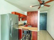 DEPARTAMENTO EN VENTA EN EL CENTRO DE MONTERREY