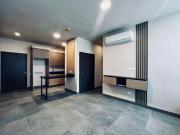 Departamento en venta en el Centro de Monterrey