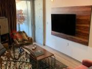 Departamento en venta en el centro de Monterrey