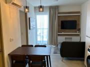 Departamento en Venta en el Centro de Monterrey