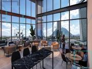 DEPARTAMENTO EN VENTA EN EL CENTRO DE MONTERREY