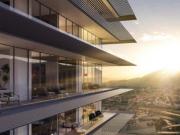 Departamento en Venta en el Centro de Monterrey