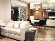 ULTIMOS DEPTOS EN VENTA EN EL CENTRO DE MONTERREY ULTIMOS DEPTOS EN VENTA EN EL CENTRO DE MONTERREY