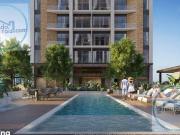 Departamento en venta en el Centro de Monterrey