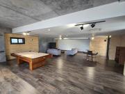 Departamento en venta en el centro de Monterrey