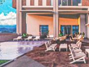 Departamento en Venta en el Centro de Monterrey