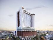 Departamento en venta en el Centro de Monterrey