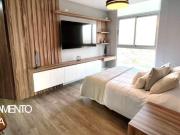 DEPARTAMENTO EN VENTA EN EL CENTRO DE MONTERREY DEPARTAMENTO EN VENTA EN EL CENTRO DE MONTERREY