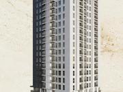 Departamento en venta en el Centro de Monterrey