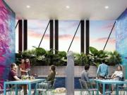 DEPARTAMENTO en VENTA en el CENTRO de Monterrey