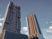 Departamento en venta en el Centro de Monterrey