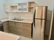 Departamento en VENTA en el Centro de Monterrey cerca...