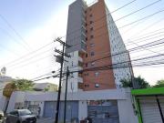 Departamento en VENTA en el Centro de Monterrey cerca...