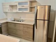 Departamento en VENTA en el Centro de Monterrey cerca...