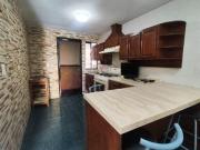 Departamento en venta en el Centro de Monterrey,...