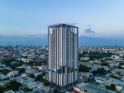 Departamento en Venta en el Centro de Monterrey. ID: 27...
