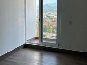 Departamento en venta en el Centro de Monterrey, N.L