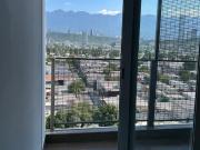 Departamento en venta en el Centro de Monterrey, N.L