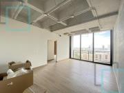 DEPARTAMENTO EN VENTA EN EL CENTRO DE MONTERREY NUEVO LEON