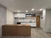 DEPARTAMENTO EN VENTA EN EL CENTRO DE MONTERREY, NUEVO LEON