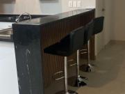 Departamento en Venta en el Centro de Monterrey Torre...