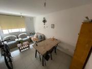 Departamento en venta en el Centro de Nva Córdoba