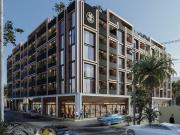 ESTUDIO TIPO SUITE EN VENTA EN EL CENTRO DE PLAYA DEL...