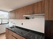 Departamento en VENTA en EL CENTRO DE PUEBLA