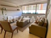 Departamento en Venta en el Centro de Puebla 4