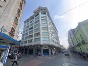 DEPARTAMENTO EN VENTA EN EL CENTRO DE PUEBLA DE REMATE