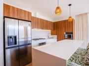 Departamento en venta en el centro de Puerto Vallarta en...