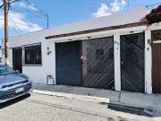 Departamento en venta en el centro de Quer?taro