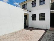 Departamento en venta en el centro de Querétaro