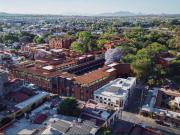 Departamento en venta en el centro de Tequisquiapan 1349